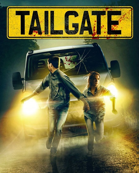 مشاهدة فيلم Bumperkleef 2019 مترجم