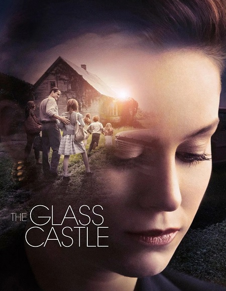 مشاهدة فيلم The Glass Castle 2017 مترجم