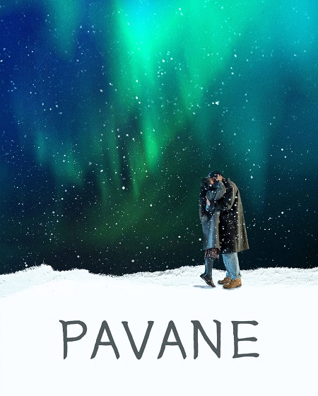 مشاهدة فيلم Pavane 2026 مترجم