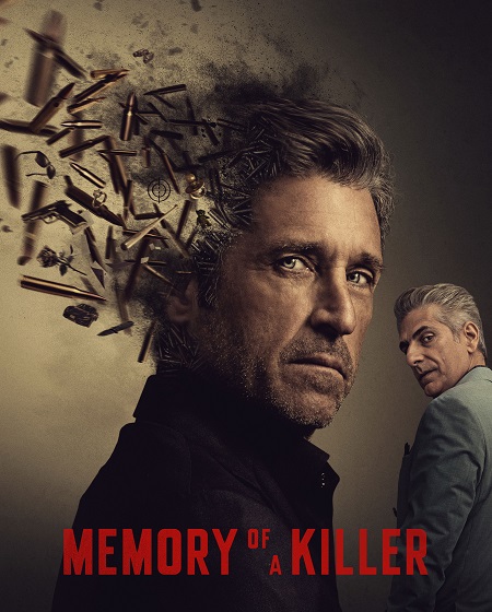 مسلسل Memory of a Killer الموسم الاول الحلقة 7 مترجمة