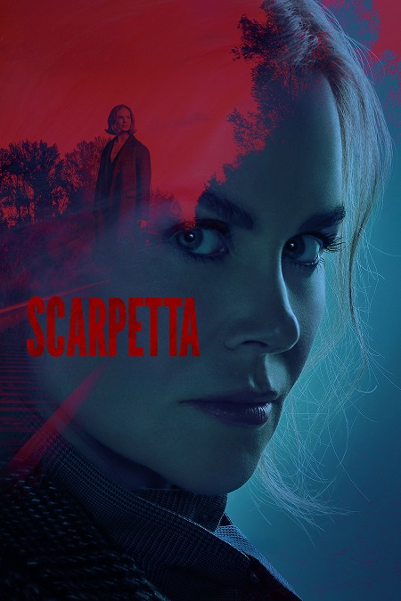 مسلسل Scarpetta الموسم الاول الحلقة 7 مترجمة