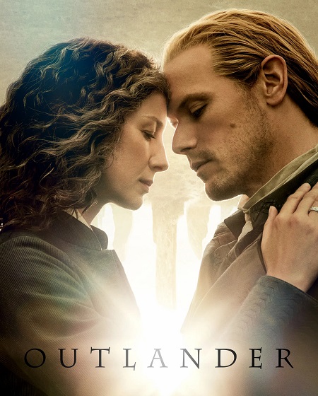 مسلسل Outlander الموسم الثامن الحلقة 2 مترجمة