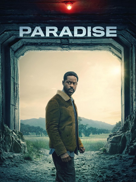 مسلسل Paradise 2025 الموسم الثاني الحلقة 5 مترجمة