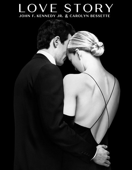 Love Story 2026 -  - الحلقة 5