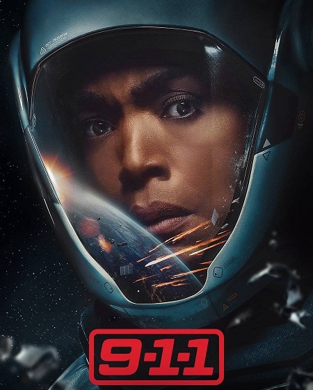 مسلسل 911 الموسم التاسع الحلقة 15 مترجمة