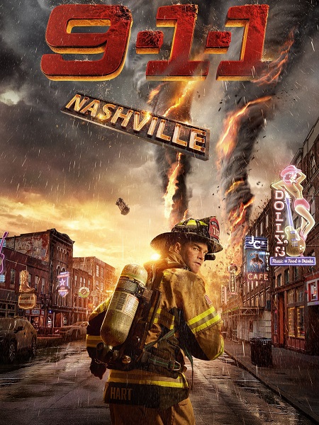 911 Nashville - 911 Nashville الموسم الاول - الحلقة 16