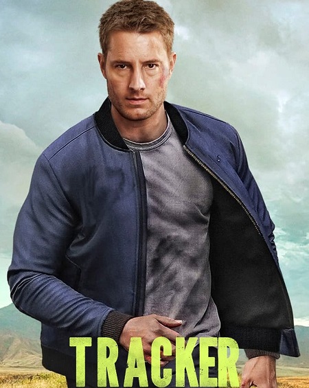 مسلسل Tracker 2024 الموسم الثالث الحلقة 16 مترجمة