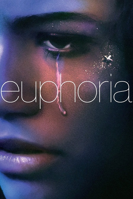مسلسل Euphoria الموسم الاول الحلقة 3 مترجمة