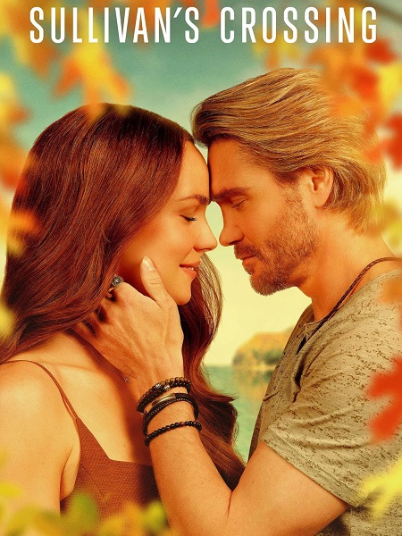 مسلسل Sullivan’s Crossing الموسم الرابع الحلقة 3 مترجمة