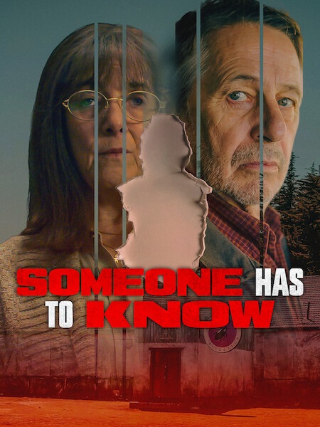 Alguien Tiene Que Saber -  - الحلقة 7