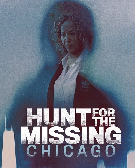 Hunt for the Missing Chicago -  - الحلقة 1
